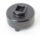 Autotech Werkzeug für Stössel Upgrade Hochdruckpumpe Audi/VW 2.0 TFSI / 2.5 TFSI / 3.0 TFSI