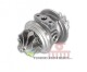 Garrett CHRA GTX3582R - 706451-34 / 706451-5034