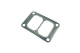 Manifold Gasket T6 TwinScroll