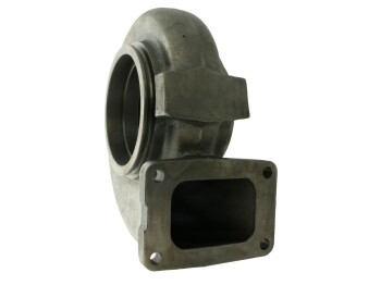 BorgWarner AirWerks turbine housing S500 S500SX-E 110mm -...