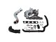 K04-064 Stage 2 Turbo Upgrade Kit 420 PS - VW Golf Audi A3 TT 2.0 TFSI