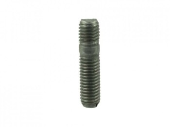 Stud M10 x 30