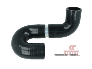 Druckrohr für EFR TFSI Kit