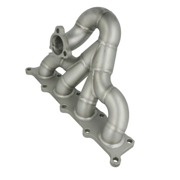 Upgrade Turbo Manifold High-Flow K04 1.8T Audi S3 / TT / Seat Leon 225hp 210hp