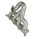 Upgrade Turbo Manifold High-Flow K04 1.8T Audi S3 / TT / Seat Leon 225hp 210hp