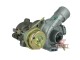 VAG 1,8T K03 längs Upgrade Turbolader BorgWarner 53049887500 (K04-015 / 53049880015)
