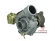 VAG 1,8T Longitudinally KKK K03 Upgrade Turbocharger - 53049887500 (K04-015 / 53049880015)