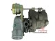 VAG 1,8T Longitudinally KKK K03 Upgrade Turbocharger - 53049887500 (K04-015 / 53049880015)