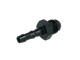 Adapter dash 4 to 6mm barb fitting | RHP