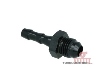 Adapter Dash 6 zu 10mm Schlauchanschluss