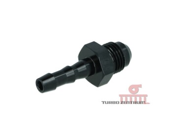 Adapter dash 6 to 10mm barb fitting | RHP