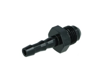 Adapter Dash 10 zu 16mm Schlauchanschluss | RHP