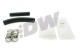 Kraftstoffpumpe DeatschWerks DW65c Ford F150 Harley-Davidson Edition