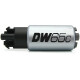 Fuel pump DeatschWerks DW65c Lotus Exige