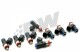 Injector set 680ccm Chevrolet Camaro SS 6.2L LS3 L99