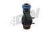 Injector set 680ccm Chevrolet Camaro SS 6.2L LS3 L99