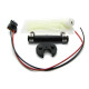 Installations-Kit für Mazda