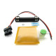Installations-Kit für Mitsubishi