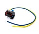 Fuel injector plug top feed EV6 conn-delphi | DeatschWerks