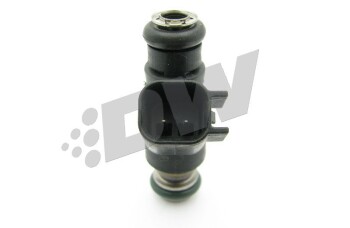 Injector set 760ccm Chevrolet Silverado Allgas 4.8L 5.3L...
