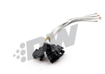 Injector set 1200ccm Dodge Neon (SRT-4) A853