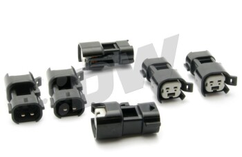 Injector set 1000ccm Nissan 350z VQ35DE VQ35HR VQ37VHR