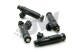 Injector set 1000ccm Toyota Celica 2.4L 2AZFE
