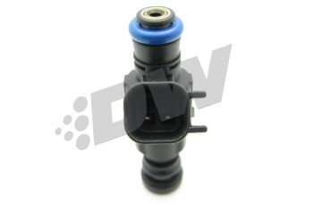 Injector set 440ccm Dodge Charger RT V8 Hemi 5.7 (EZB, EZD)