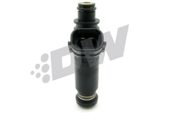 Injector set 450ccm Mazda Miata 1.6L, 1.8L