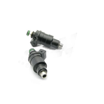 Injector set 550ccm Mazda RX7 FC 1.3t | DeatschWerks