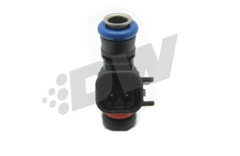 Injector set 530ccm Cadillac CTS-V 6.2L LSA