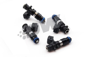 Injector set 1200ccm Acura RSX K20 K24