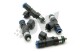 Injector set 550ccm Audi A4 / TT 1.8T