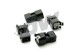 Injector set 550ccm Audi A4 / TT 1.8T