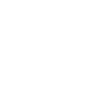 TurboService